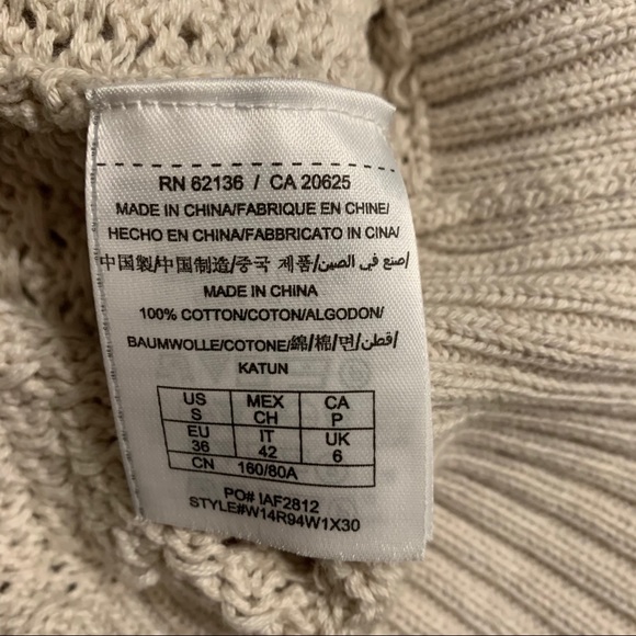 Top - Picture 6 of 7